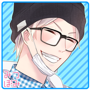 twicon_02.png